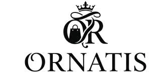 ORNATIS''